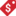 rubeka.de favicon